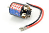 Etronix Sport Tuned Modified 19Turn Brushed 540 Motor ET0307 inc wire 4mm bullet