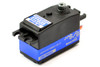 Etronix 8.2Kg 0.11s Low Profile Digital Servo Metal Gear ET2035 40.5x20.3x28mm