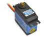 Etronix 15Kg 0.16s Standard Digital Servo Metal Gear WATERPROOF ET2069 FTX Fury