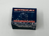 Etronix 21.8Kg 0.16s Standard Digital Servo Metal Gear Waterproof ET2070 & horns