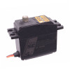 Savox Standard Size Digital Servo Metal Gear 10.5Kg @ 6V - Plus SAV-SC0252MG+ Savox Standard Size Digital Servo Metal Gear 10.5Kg @ 6V - Plus SAV-SC0252MG+