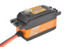 Savox Digital Low Profile Servo 9Kg @ 6V SAV-SC1251MG+ Metal Gear 25.4mm deep