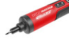 Corally Torq Master Digital Cordless Screwdriver 3.6V C-16195 300RPM 6Nm 1/4"bit