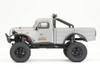 FTX Outback Mini XP 1/18th EVO Texan Trail RTR Matt Grey FTX5485GY