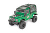 FTX Outback Mini 3.0 Ranger 1/24th Ready-To-Run - Green FTX5503G