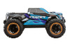 FTX Tracer 1/16th 4WD Monster Truck RTR - Blue FTX5576B