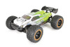 FTX Tracer 1/16th 4WD Truggy Truck RTR - Green FTX5577G