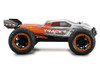 FTX Tracer 1/16th 4WD Truggy Truck RTR - Orange FTX5577O