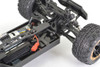 FTX Tracer 1/16th 4WD Truggy Truck RTR - Orange FTX5577O