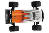 FTX Tracer 1/16th 4WD Truggy Truck RTR - Orange FTX5577O