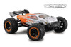 FTX Tracer 1/16th 4WD Truggy Truck RTR - Orange FTX5577O