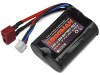 FTX Tracer Hi-Capacity Li-Ion 7.4V 1500mah Battery For Brushed Deans FTX9789 T
