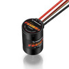 Hobbywing Quicrun Fusion SE 1800KV Sensored Brushless 2in1 HW30404317