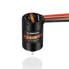 Hobbywing Quicrun Fusion SE 1200KV Sensored Brushless 2in1 HW30404318