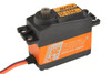 Savox High Torque Coreless Digital Servo SC1258TG+ 12Kg@6.0V-Update SAV-SC1258TG+