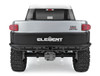 Element RC Enduro Utron SE Trail Truck RTR Silver EL40108