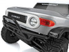 Element RC Enduro Utron SE Trail Truck RTR Silver EL40108