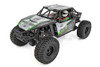 Element RC Enduro Trail Truck Gatekeeper RTR EL40111