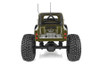 Element RC Enduro Ecto Trail Truck RTR - Green EL40117