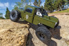 Element RC Enduro Ecto Trail Truck RTR - Green EL40117