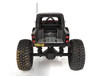 Element RC Enduro Ecto Trail Truck RTR - Black EL40122