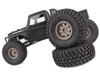 Element RC Enduro Ecto Trail Truck RTR - Black EL40122