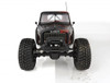 Element RC Enduro Ecto Trail Truck RTR - Black EL40122