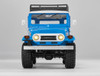 FMS 1/10th Toyota Land Cruiser FJ40 RS - Blue FMS11035RSBU