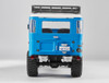 FMS 1/10th Toyota Land Cruiser FJ40 RS - Blue FMS11035RSBU