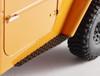 FMS 1/10th Toyota Land Cruiser FJ40 RS - Yellow FMS11035RSYL