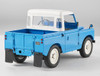 FMS 1/12th Land Rover Series II RTR - Blue FMS11202RTRBU