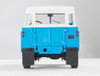 FMS 1/12th Land Rover Series II RTR - Blue FMS11202RTRBU