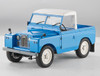 FMS 1/12th Land Rover Series II RTR - Blue FMS11202RTRBU