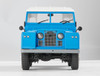 FMS 1/12th Land Rover Series II RTR - Blue FMS11202RTRBU