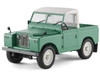 FMS 1/12th Land Rover Series II RTR - Green FMS11202RTRGN