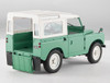 FMS 1/12th Land Rover Series II RTR - Green FMS11202RTRGN