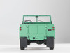 FMS 1/12th Land Rover Series II RTR - Green FMS11202RTRGN