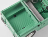 FMS 1/12th Land Rover Series II RTR - Green FMS11202RTRGN