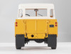 FMS 1/12th Land Rover Series II RTR - Yellow FMS11202RTRYL
