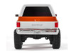 FMS 1/24th Chevrolet K5 Blazer 4WD RTR - Orange FMS12403RTROR