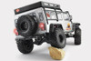 FTX Kanyon 4X4 RTR 1/10th XL Trail Crawler FTX5563 RC Rock Truck Ready to Run FTX Kanyon 4X4 RTR 1/10th XL Trail Crawler FTX5563 RC Rock Truck Ready to Run