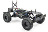 FTX Kanyon 4X4 RTR 1/10th XL Trail Crawler FTX5563 RC Rock Truck Ready to Run FTX Kanyon 4X4 RTR 1/10th XL Trail Crawler FTX5563 RC Rock Truck Ready to Run