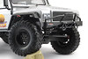 FTX Kanyon 4X4 RTR 1/10th XL Trail Crawler FTX5563 RC Rock Truck Ready to Run