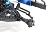 FTX Kanyon 4X4 RTR 1/10th XL Trail Crawler FTX5563 RC Rock Truck Ready to Run FTX Kanyon 4X4 RTR 1/10th XL Trail Crawler FTX5563 RC Rock Truck Ready to Run