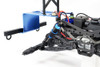 FTX Kanyon 4X4 RTR 1/10th XL Trail Crawler FTX5563 RC Rock Truck Ready to Run FTX Kanyon 4X4 RTR 1/10th XL Trail Crawler FTX5563 RC Rock Truck Ready to Run