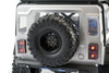 FTX Kanyon 4X4 RTR 1/10th XL Trail Crawler FTX5563 RC Rock Truck Ready to Run