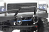 FTX Kanyon 4X4 RTR 1/10th XL Trail Crawler FTX5563 RC Rock Truck Ready to Run FTX Kanyon 4X4 RTR 1/10th XL Trail Crawler FTX5563 RC Rock Truck Ready to Run