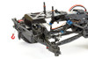 FTX Kanyon 4X4 Mountain Rescue 2-Speed RTR 1/10th XL Crawler w/ WINCH FTX5563R FTX Kanyon 4X4 Mountain Rescue 2-Speed RTR 1/10th XL Crawler w/ WINCH FTX5563R
