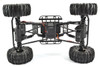 FTX Ravine 1/10th RTR M.O.A. Rock Buggy Crawler FTX5574 4WS