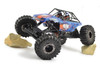 FTX Ravine 1/10th RTR M.O.A. Rock Buggy Crawler FTX5574 4WS
